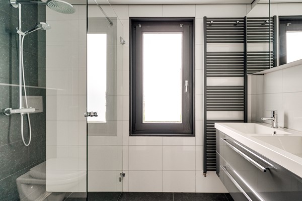 Medium property photo - Zoete Kroon 12, 6922 AX Duiven